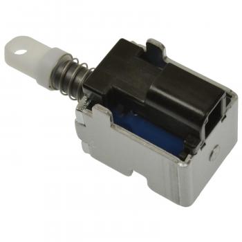 2013 Acura ILX Auto Trans Control Solenoid Standard Motor Products TCS330 image 2 of 3