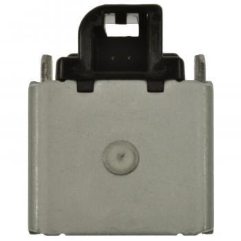 2013 Acura ILX Auto Trans Control Solenoid Standard Motor Products TCS330 image 3 of 3