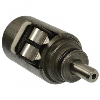 2010 Dodge Challenger Auto Trans Control Solenoid Standard Motor Products TCS331 image 1 of 3