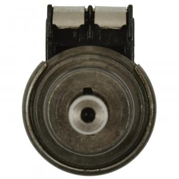 2010 Dodge Challenger Auto Trans Control Solenoid Standard Motor Products TCS331 image 3 of 3