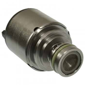 1999 Audi A8 Auto Trans Control Solenoid Standard Motor Products TCS333 image 1 of 3