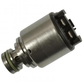 1999 Audi A8 Auto Trans Control Solenoid Standard Motor Products TCS333 image 2 of 3