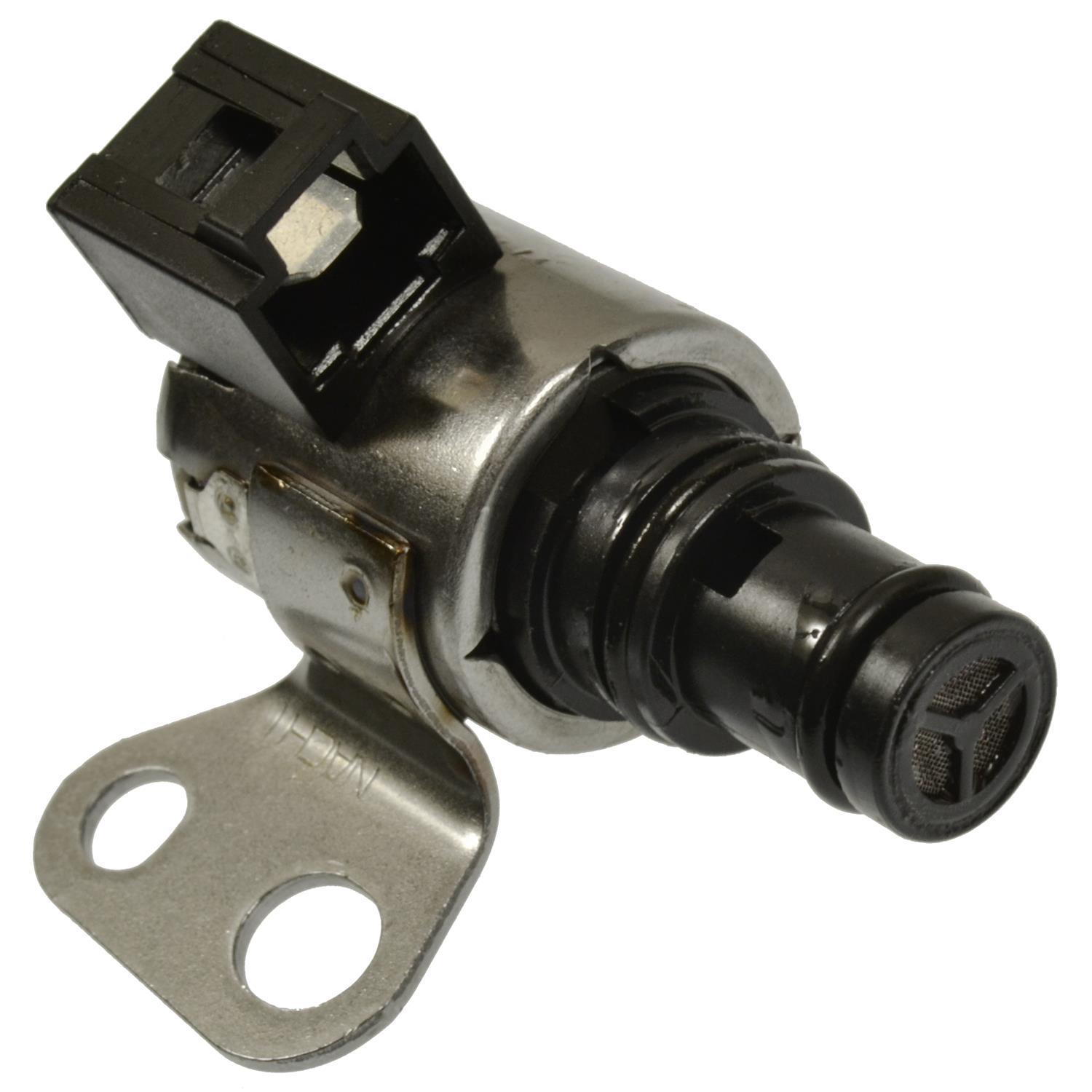 Standard Motor Products TCS334 Auto Trans Control Solenoid product image 1 of 3