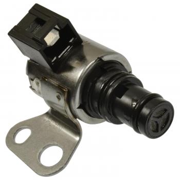 2000 Lexus GS400 Auto Trans Control Solenoid Standard Motor Products TCS334 image 1 of 3