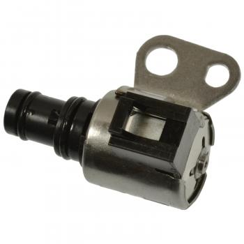 2000 Lexus GS400 Auto Trans Control Solenoid Standard Motor Products TCS334 image 2 of 3
