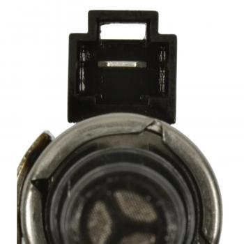 2000 Lexus GS400 Auto Trans Control Solenoid Standard Motor Products TCS334 image 3 of 3