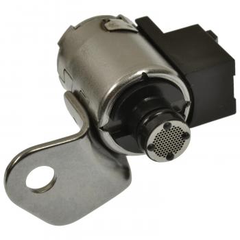 2004 Volvo V40 Auto Trans Control Solenoid Standard Motor Products TCS340 image 1 of 3