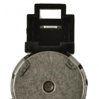 2004 Volvo V40 Auto Trans Control Solenoid Standard Motor Products TCS340 image 3 of 3