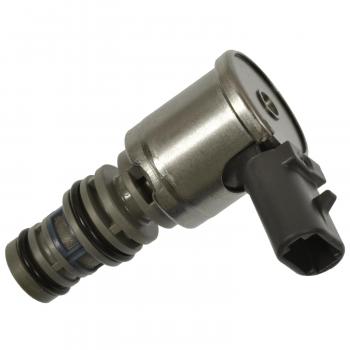 2006 Volvo XC90 Auto Trans Control Solenoid Standard Motor Products TCS341 image 2 of 3
