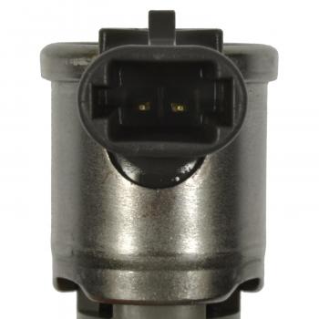 2006 Volvo XC90 Auto Trans Control Solenoid Standard Motor Products TCS341 image 3 of 3