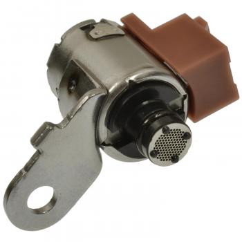 2004 Volvo V40 Auto Trans Control Solenoid Standard Motor Products TCS342 image 1 of 3