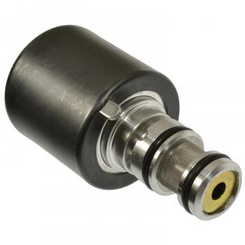 2002 Volvo S80 Auto Trans Control Solenoid Standard Motor Products TCS343 image 1 of 3