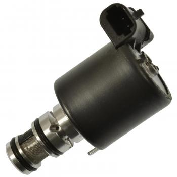 2002 Volvo S80 Auto Trans Control Solenoid Standard Motor Products TCS343 image 2 of 3