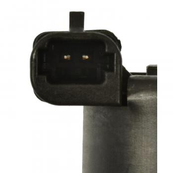 2002 Volvo S80 Auto Trans Control Solenoid Standard Motor Products TCS343 image 3 of 3