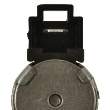 2006 Volvo XC90 Auto Trans Control Solenoid Standard Motor Products TCS344 image 3 of 3