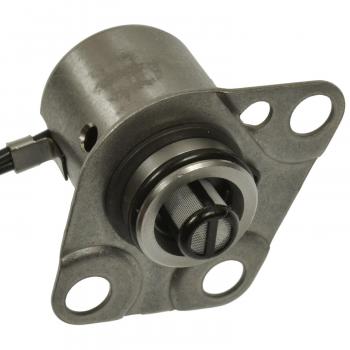 1999 BMW 323is Auto Trans Control Solenoid Standard Motor Products TCS346 image 1 of 3