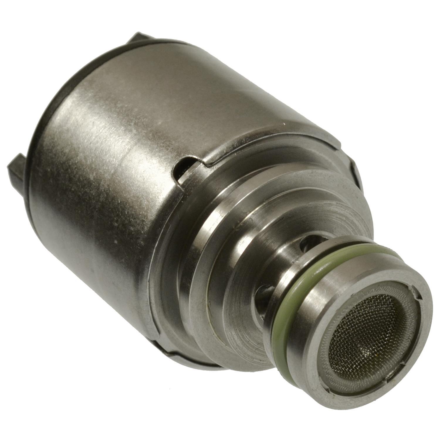 Standard Motor Products TCS348 Auto Trans Control Solenoid product image 1 of 3