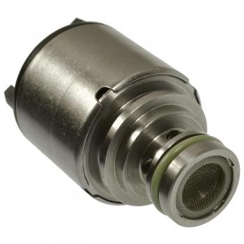 1997 BMW 850Ci Auto Trans Control Solenoid Standard Motor Products TCS348 image 1 of 3