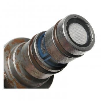 1994 Oldsmobile Cutlass Cruiser Auto Trans Control Solenoid Standard Motor Products TCS35 image 1 of 3