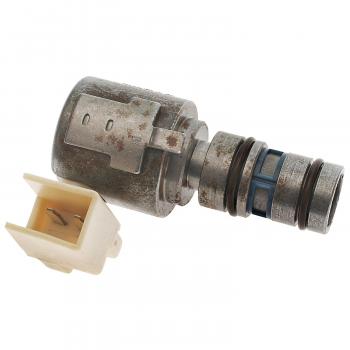 1994 Oldsmobile Cutlass Cruiser Auto Trans Control Solenoid Standard Motor Products TCS35 image 2 of 3