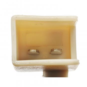 1994 Oldsmobile Cutlass Cruiser Auto Trans Control Solenoid Standard Motor Products TCS35 image 3 of 3
