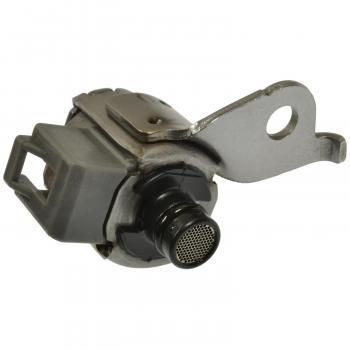 2006 Volvo XC90 Auto Trans Control Solenoid Standard Motor Products TCS351 image 1 of 3