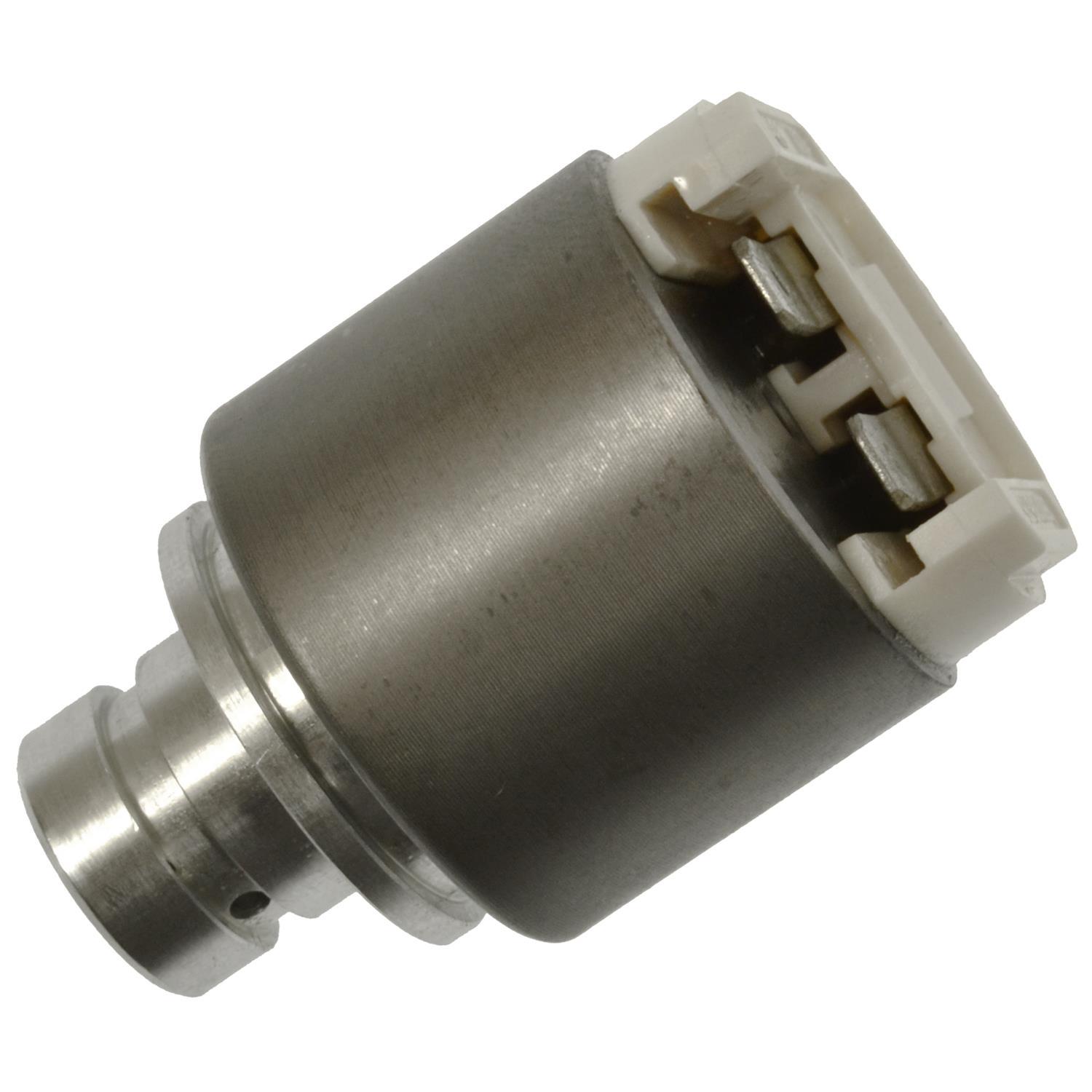 Standard Motor Products TCS352 - Auto Trans Control Solenoid Standard Motor Products TCS352 Auto Trans Control Solenoid product image 2 of 3
