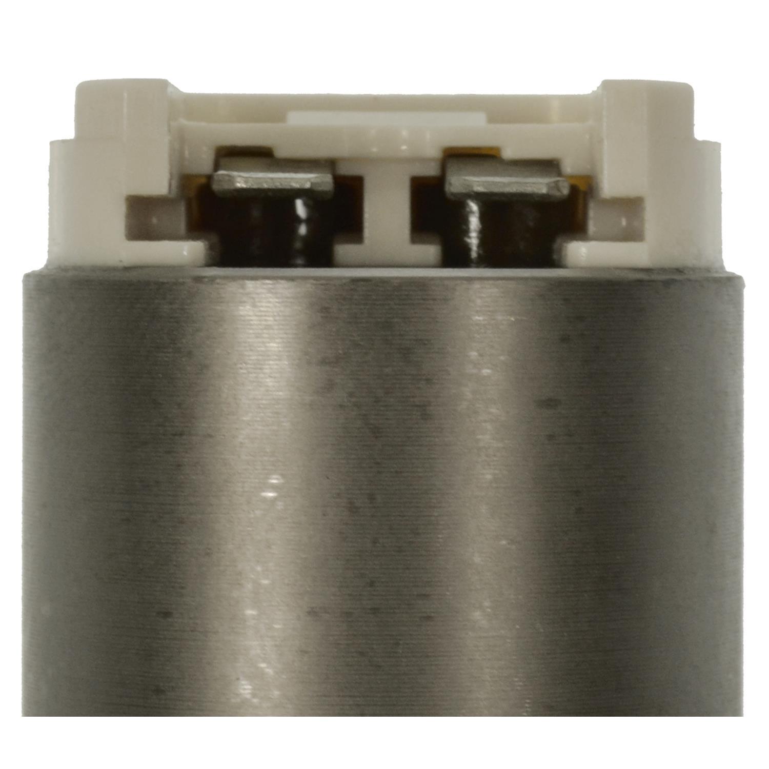 Standard Motor Products TCS352 - Auto Trans Control Solenoid Standard Motor Products TCS352 Auto Trans Control Solenoid product image 3 of 3