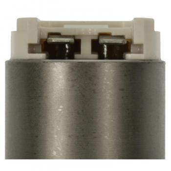 1994 BMW 850Ci Auto Trans Control Solenoid Standard Motor Products TCS352 image 3 of 3