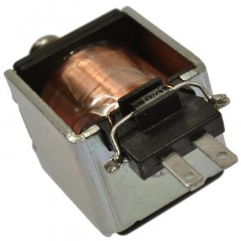 2009 Pontiac G8 Auto Trans Control Solenoid Standard Motor Products TCS353 image 1 of 3