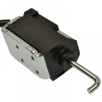 2006 Hyundai Elantra Auto Trans Control Solenoid Standard Motor Products TCS354 image 1 of 3