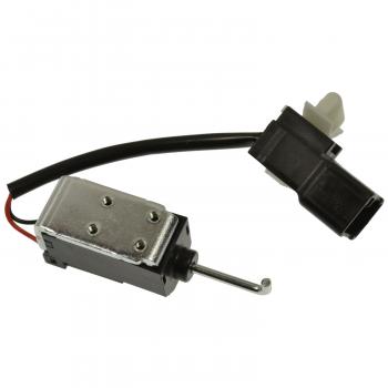 2006 Hyundai Elantra Auto Trans Control Solenoid Standard Motor Products TCS354 image 2 of 3