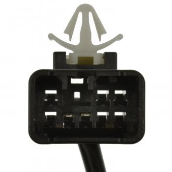 2006 Hyundai Elantra Auto Trans Control Solenoid Standard Motor Products TCS354 image 3 of 3