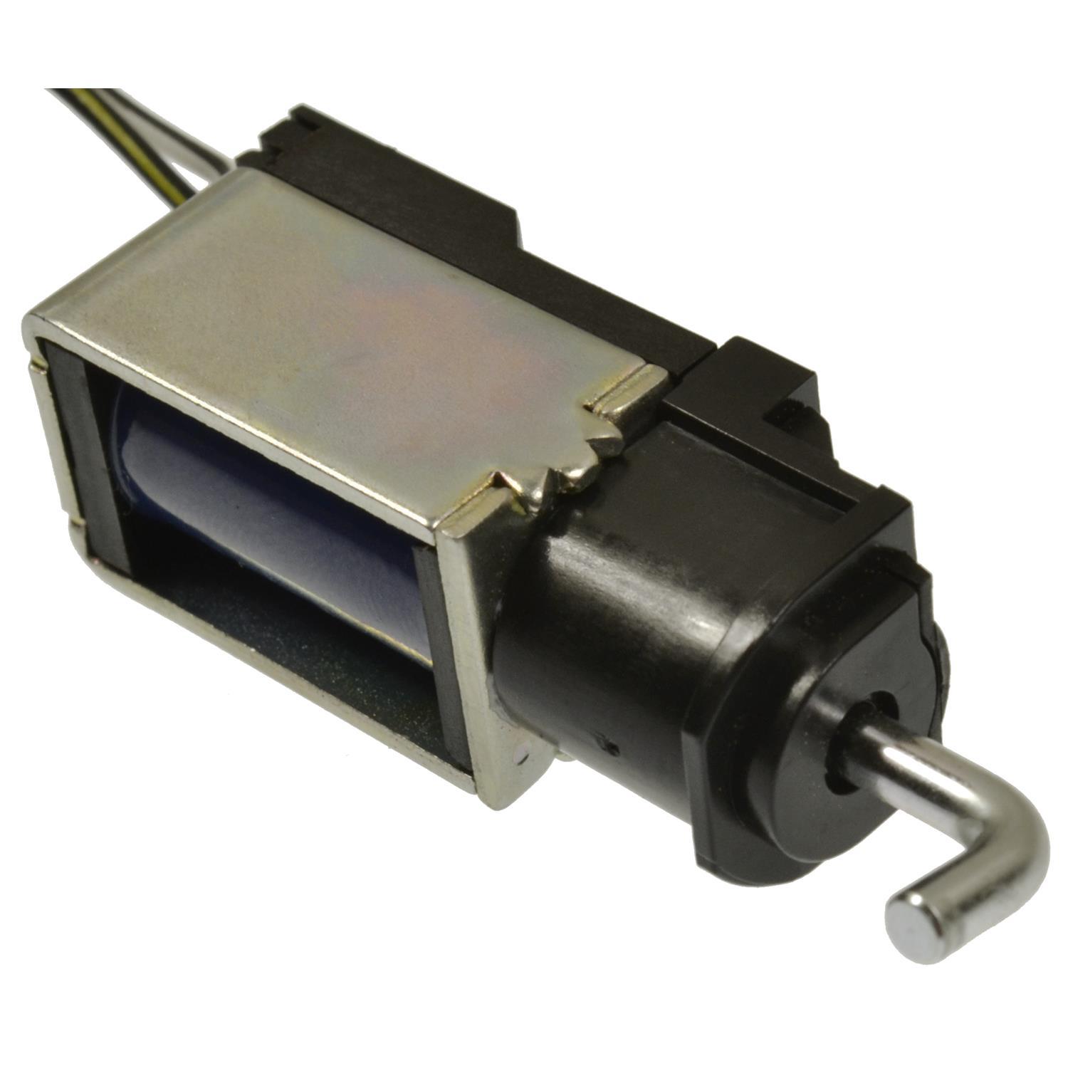 Standard Motor Products TCS355 Auto Trans Control Solenoid product image 1 of 3