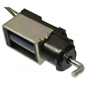 2017 Hyundai Veloster Auto Trans Control Solenoid Standard Motor Products TCS355 image 1 of 3