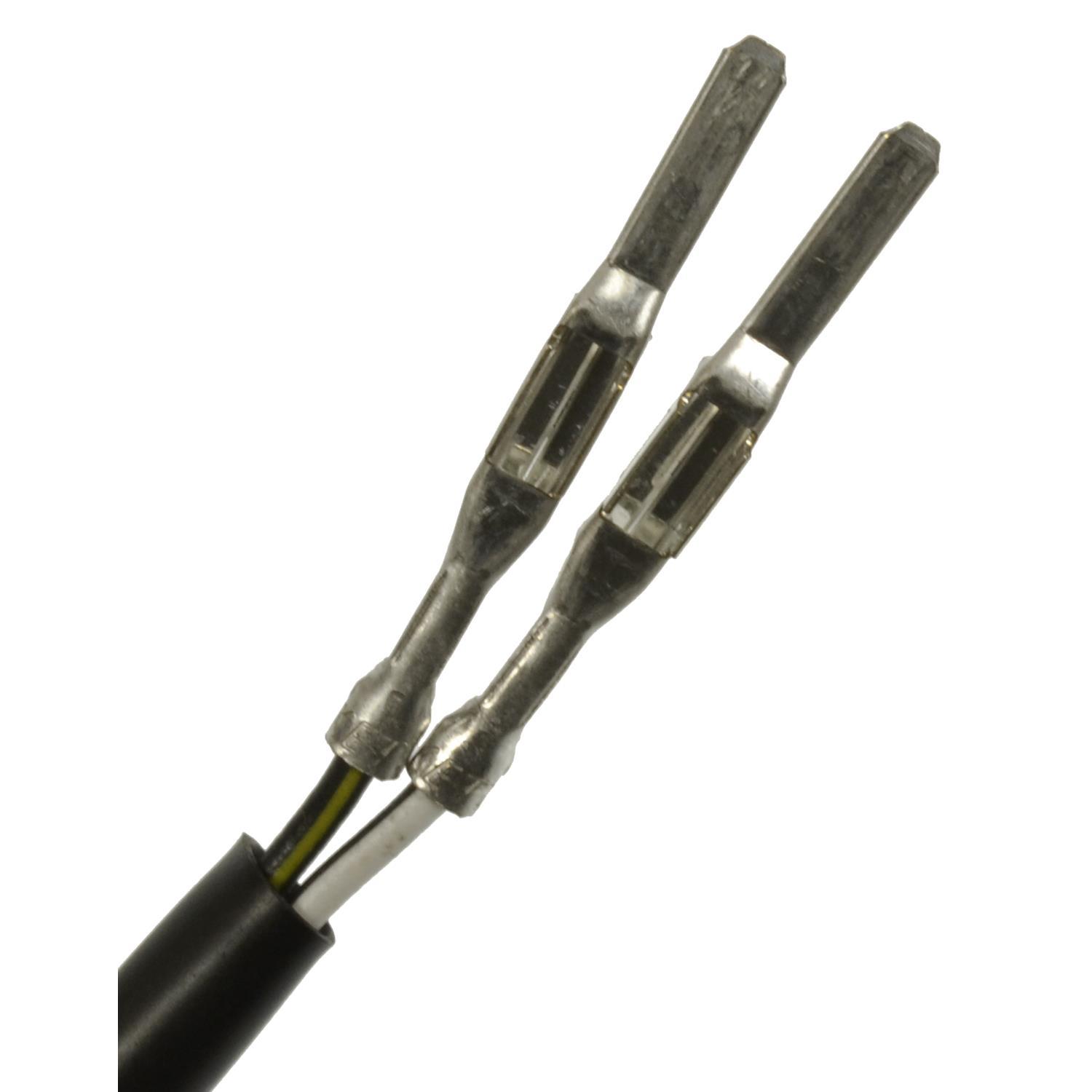 Standard Motor Products TCS355 Auto Trans Control Solenoid product image 3 of 3