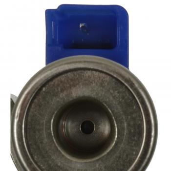 2014 Scion FR-S Auto Trans Control Solenoid Standard Motor Products TCS356 image 3 of 3