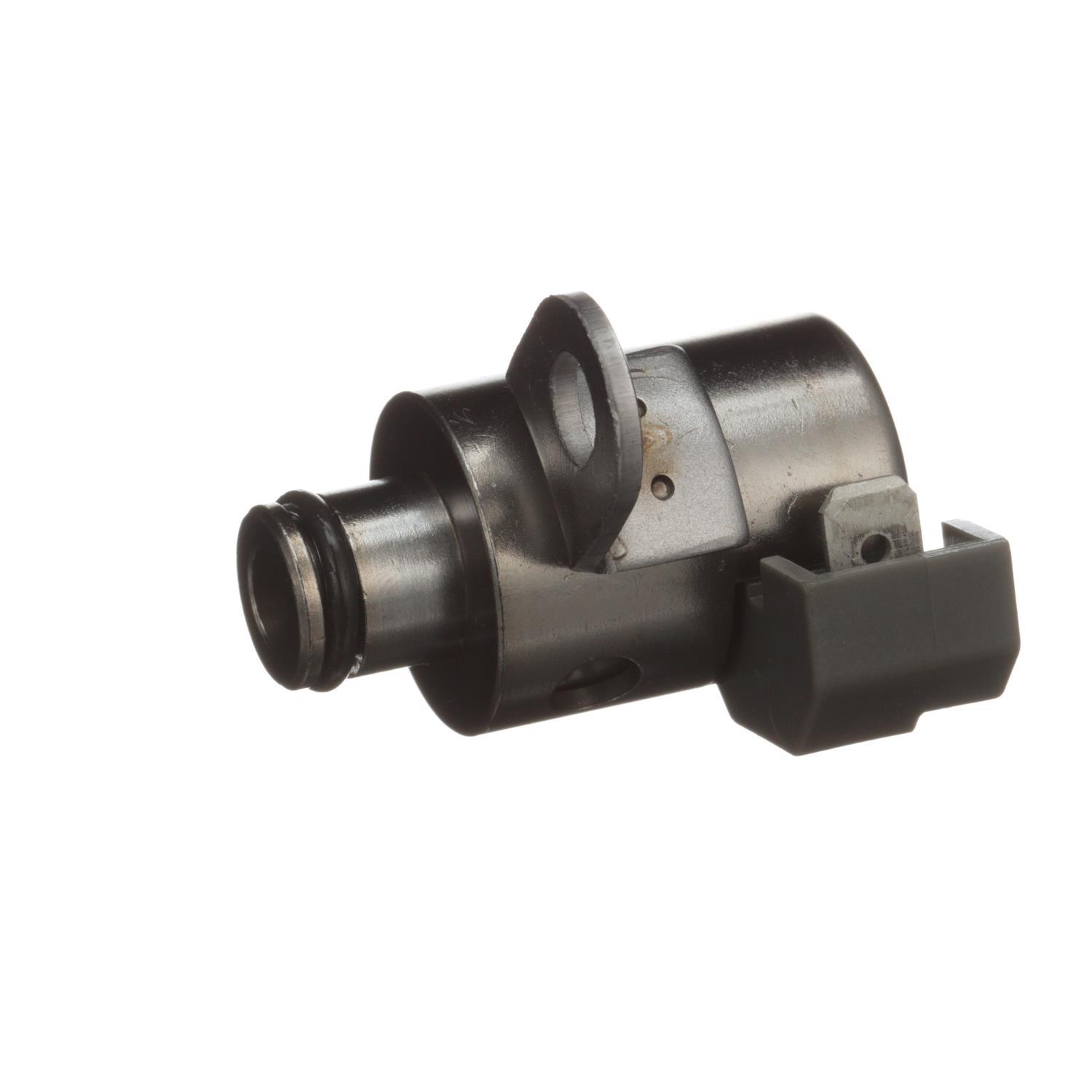 Standard Motor Products TCS358 - Auto Trans Control Solenoid Standard Motor Products TCS358 Auto Trans Control Solenoid product image 1 of 3