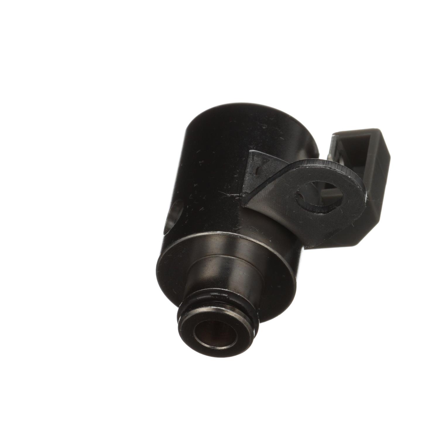 Standard Motor Products TCS358 - Auto Trans Control Solenoid Standard Motor Products TCS358 Auto Trans Control Solenoid product image 2 of 3