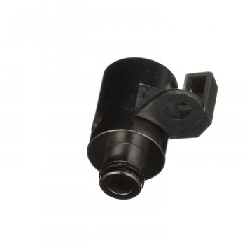 2000 Subaru Legacy Auto Trans Control Solenoid Standard Motor Products TCS358 image 2 of 3
