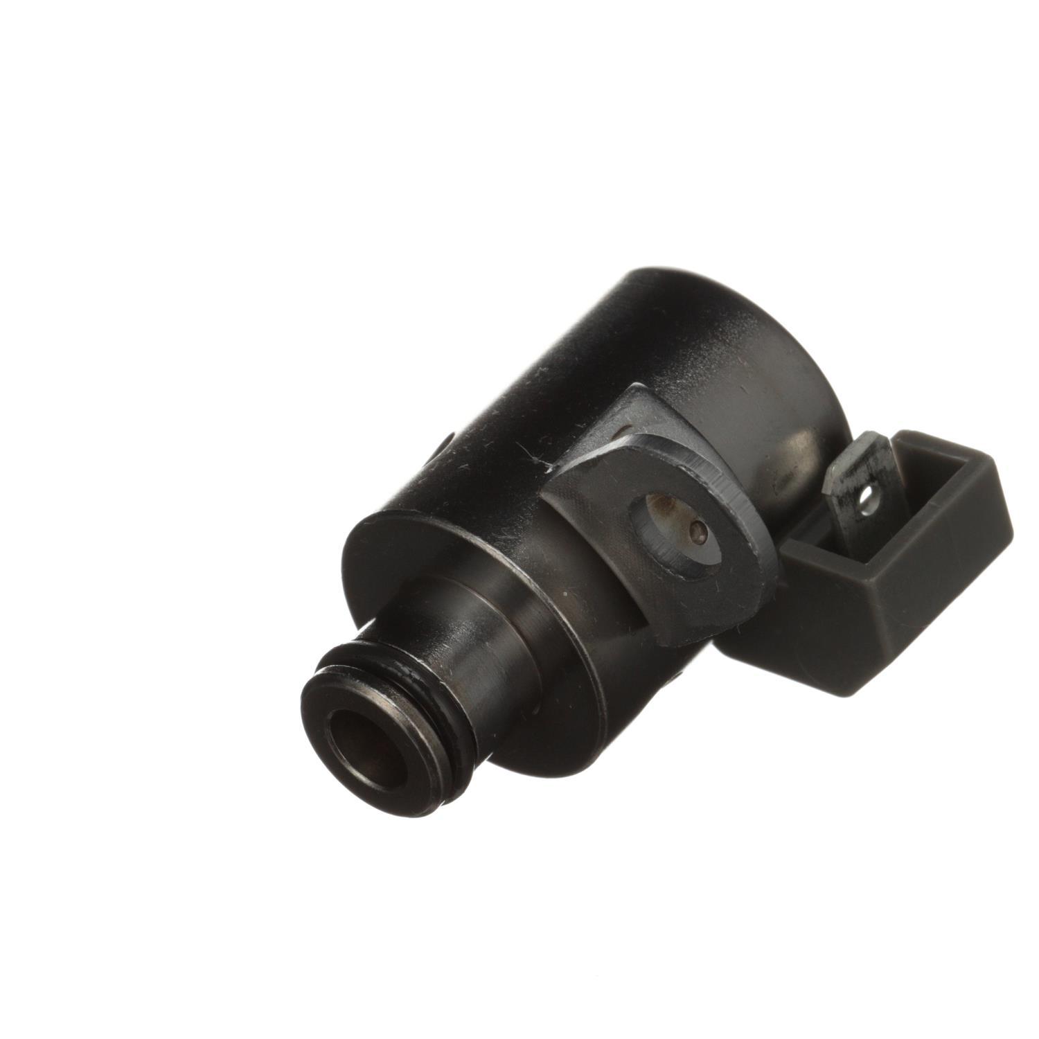 Standard Motor Products TCS358 - Auto Trans Control Solenoid Standard Motor Products TCS358 Auto Trans Control Solenoid product image 3 of 3