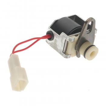 1999 Chevrolet C1500 Auto Trans Control Solenoid Standard Motor Products TCS36 image 2 of 3
