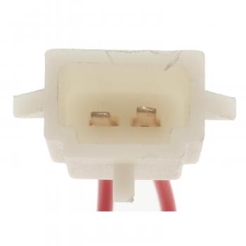 1999 Chevrolet C1500 Auto Trans Control Solenoid Standard Motor Products TCS36 image 3 of 3