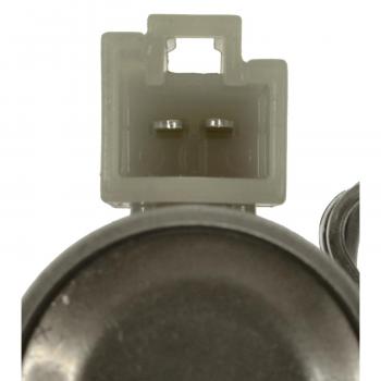 2004 Toyota Echo Auto Trans Control Solenoid Standard Motor Products TCS362 image 3 of 3