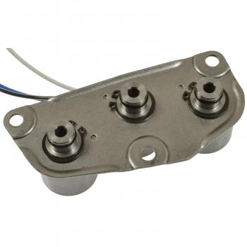 1994 Subaru SVX Auto Trans Control Solenoid Standard Motor Products TCS365 image 1 of 3