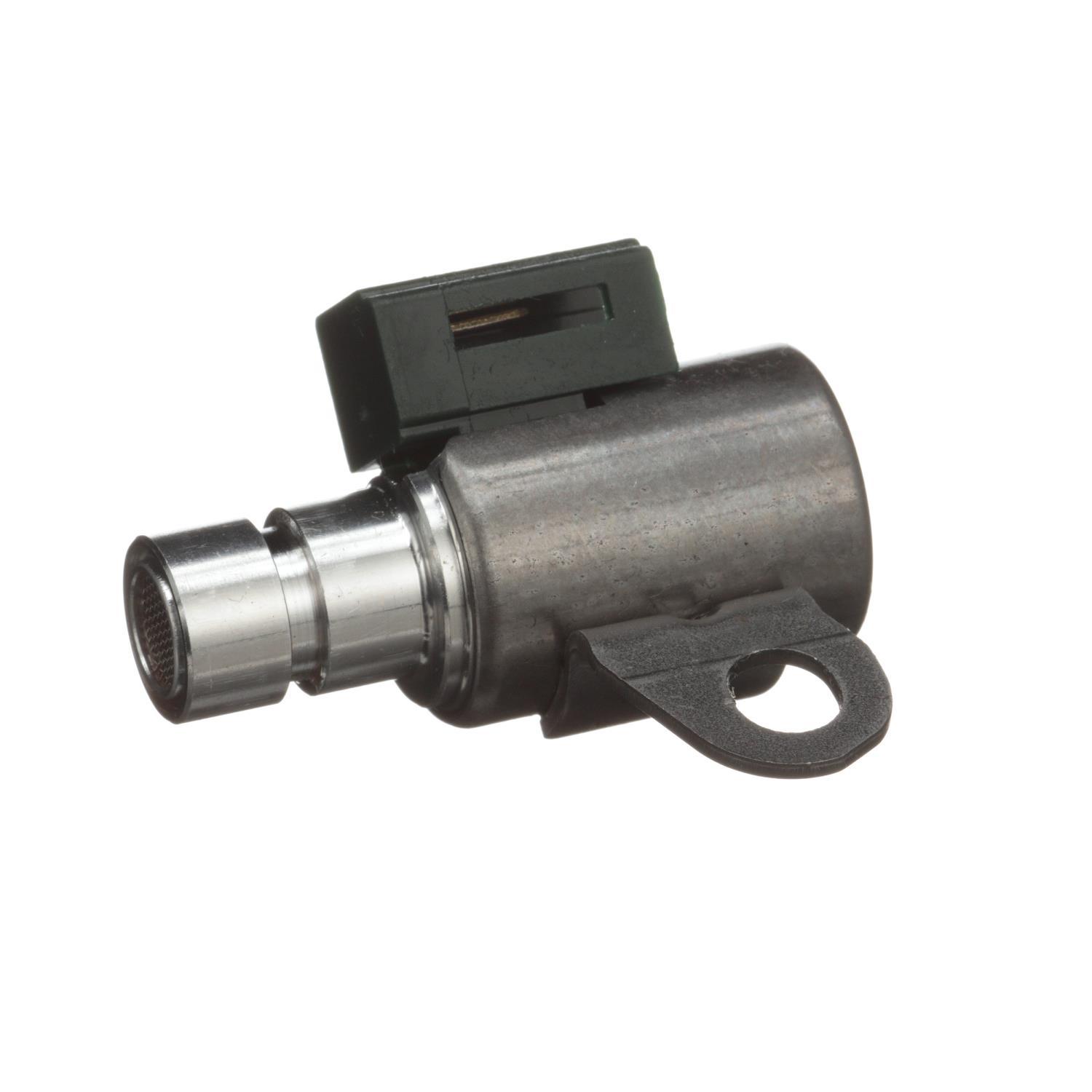 Standard Motor Products TCS366 - Auto Trans Control Solenoid Standard Motor Products TCS366 Auto Trans Control Solenoid product image 1 of 3