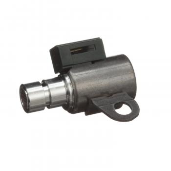 2006 Lexus GS300 Auto Trans Control Solenoid Standard Motor Products TCS366 image 1 of 3