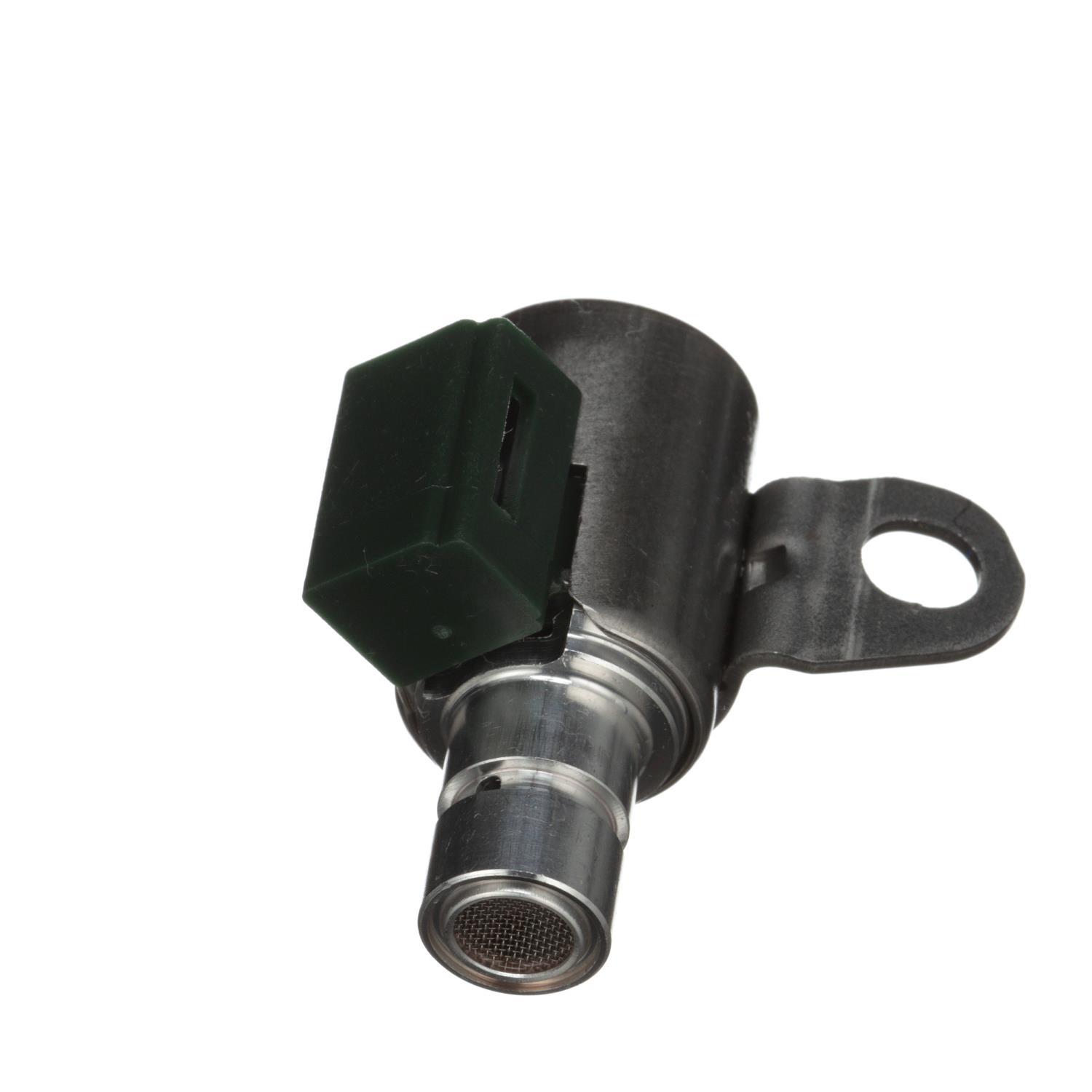 Standard Motor Products TCS366 - Auto Trans Control Solenoid Standard Motor Products TCS366 Auto Trans Control Solenoid product image 2 of 3