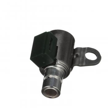 2006 Lexus GS300 Auto Trans Control Solenoid Standard Motor Products TCS366 image 2 of 3