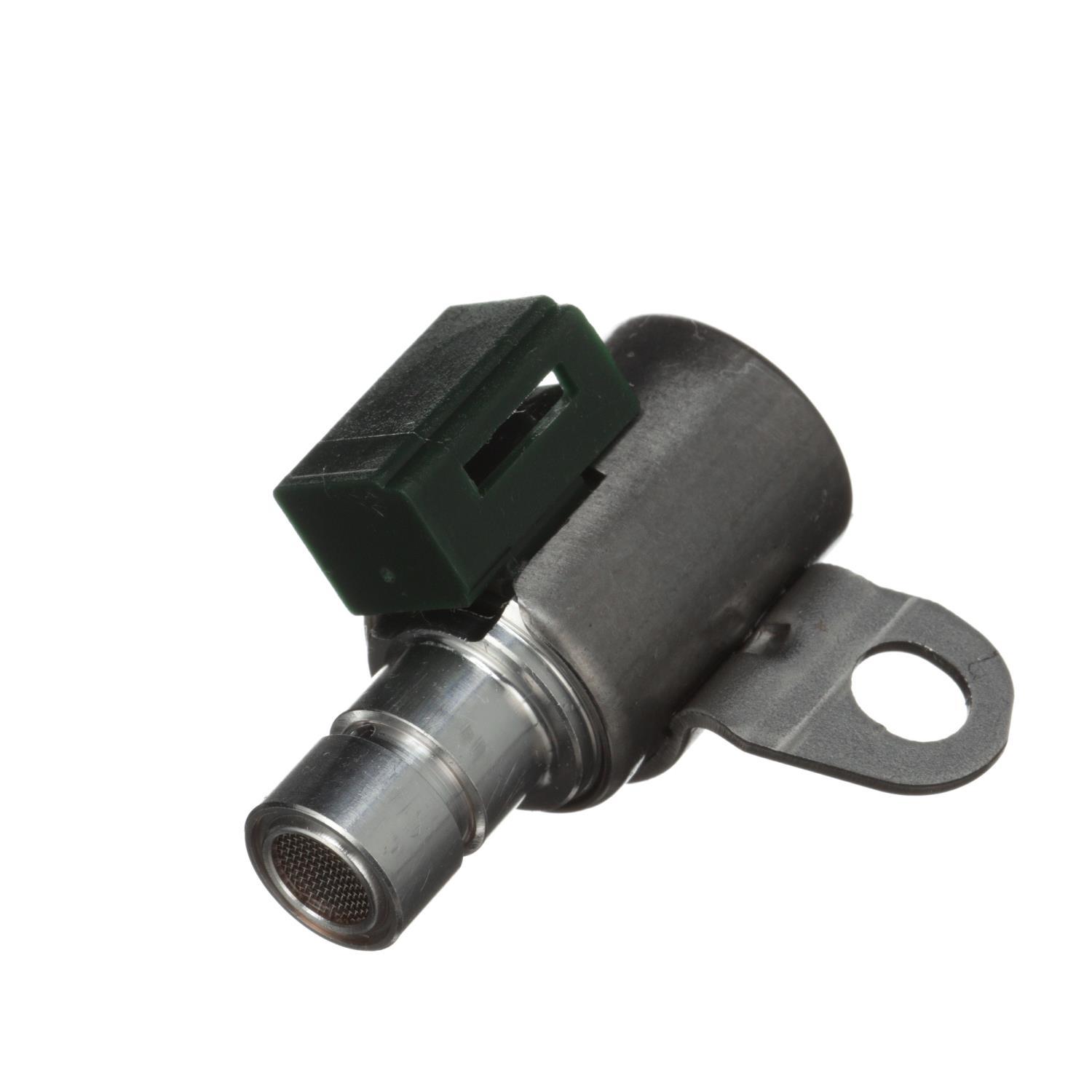 Standard Motor Products TCS366 - Auto Trans Control Solenoid Standard Motor Products TCS366 Auto Trans Control Solenoid product image 3 of 3